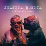 Juanita Bonita