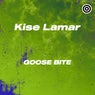 Goose Bite