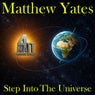 Step Into The Universe