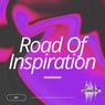 Road of Inspiration