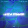 Like A Prayer