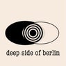 The Deep Side of Berlin 18