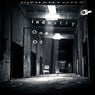 Industry One O 7