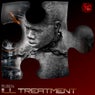 Ill-Treatment