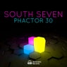 Phactor 30