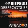 Deeproots EP