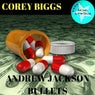 Andrew Jackson Bullets