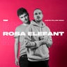 Rosa Elefant (Justin Pollnik Remix)