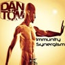 Immunity/Synergism