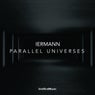 Parallel Universes