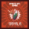 Nayala