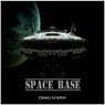 Space Base