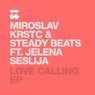 Love Calling