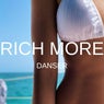 Danser