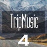 TripMusic 4