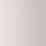 Crystal (feat. Stina Fors)
