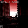 Devil's Music