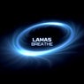 Breathe (Extended Mix)