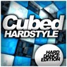 Cubed Hardstyle: Hard Dance Edition