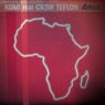 Africa (feat. Wanjira)