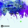 Pure Trance Energy, Vol. 04