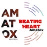 Beating heart (Radio Edit)
