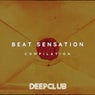 Beat Sensation