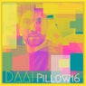 Pillow16