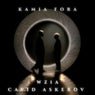 Kamia Fora