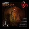Baba Om