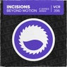 Beyond Motion (K-Series Remix)