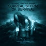 Surreal Storm Of Survival