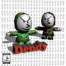 Dendy