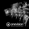 Onevision