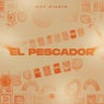 El Pescador (Extended Mix)