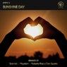 Sunshine Day (Remixes)