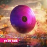By My Side (Extended Mix)