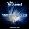 Glorious (The Remixes)