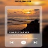 Por Última Vez - Por Última Vez