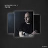 Modulism, Vol.3 (Compiled & Mixed by Ziger)