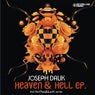 Heaven & Hell EP