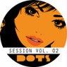 Dots Session Vol. 02