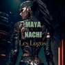 Maya / Nachi