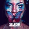 Selfish