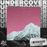 Undercover