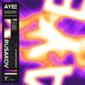 AYE