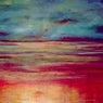 Horizon Line
