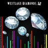 Diamonds EP