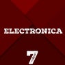 Electronica, Vol. 7