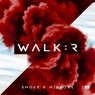Smoke & Mirrors EP - Original Version